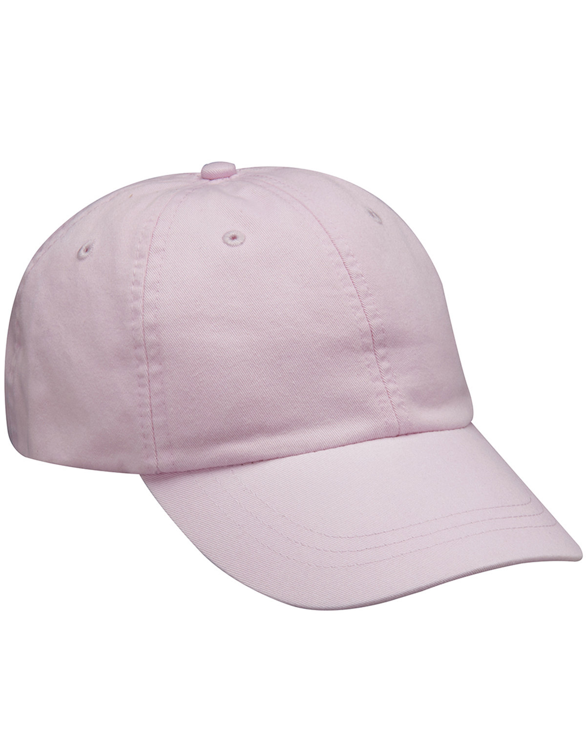 click to view Pale Pink